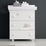 bagnetto-fasciatoio-mars