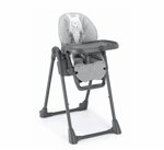 seggiolone-pappananna