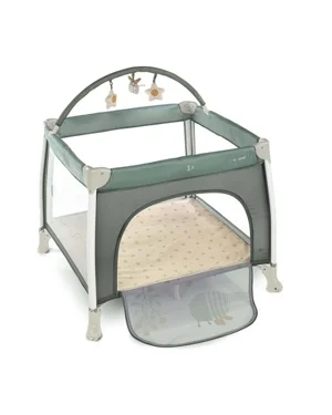 box-travel-fun-toys-offerta