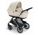 trio-dinamico-smart-natura-con-seggiolino-area-0