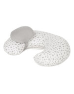 cuscino-allattamento-jane