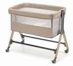 culla-sempreconte-set-tessile-promo-black-friday