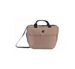 trio-techno-babila-con-seggiolino-area-0