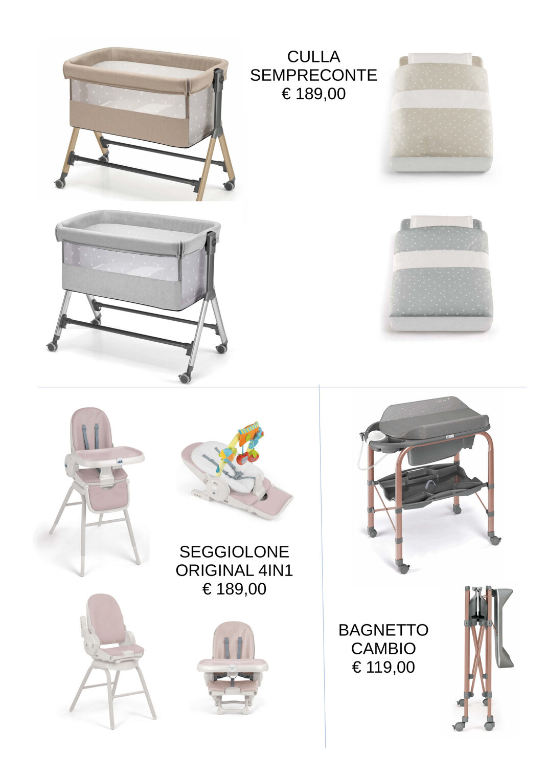 220a181a-37b3-4300-bbe8-4af37025ce52