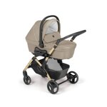 trio-fluido-easy-cam-con-seggiolino-area-0