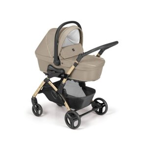 trio-fluido-easy-cam-con-seggiolino-area-0