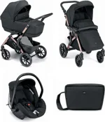 trio-dinamico-rover-cam-con-seggiolino-area0