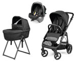 trio-veloce-2025-peg-perego-con-primo-viaggio-slk-e-stand-by-me