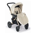 trio-dinamico-smart-natura-con-seggiolino-area-0