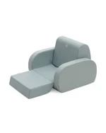 poltroncina-chicco