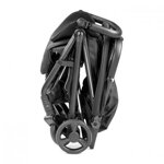 passeggino-selfie-plus