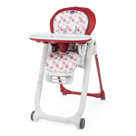 seggiolone-polly-progress-chicco