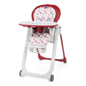 seggiolone-polly-progress-chicco