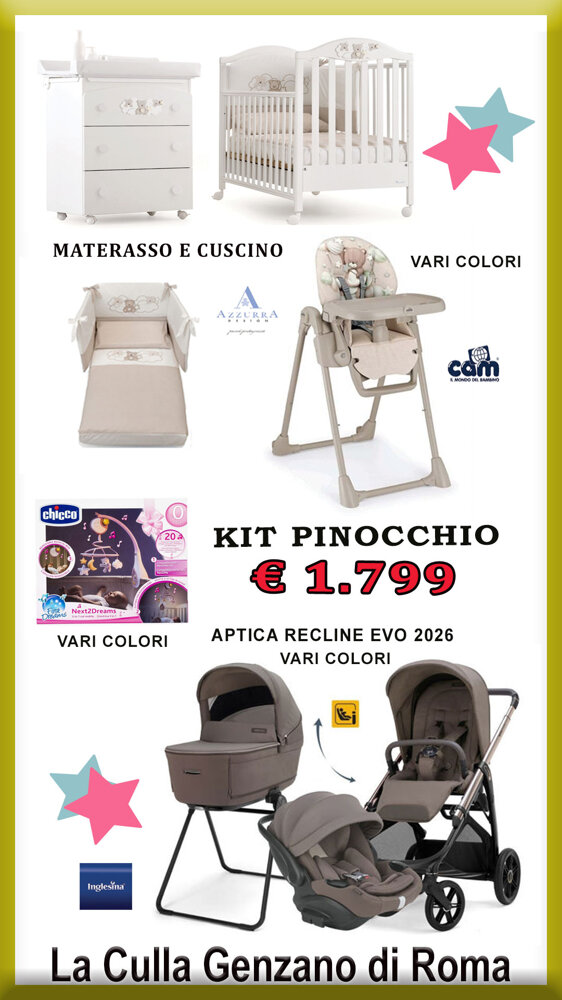 reel pinocchio aprile.jpeg reel pinocchio aprile.jpeg