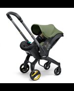 doona-i-seggiolino-auto-e-passeggino-desert-green