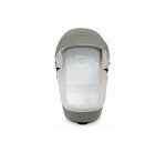 materassino-simply-cam