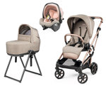 trio-vivace-modular-2025-peg-perego