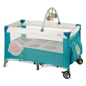 lettino-da-campeggio-duo-level-toys-jane