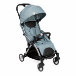 passeggino-goody-plus
