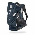 marsupio-close-to-you-ultimo-pezzo