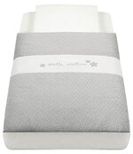 set-tessile-x-cullami-cam