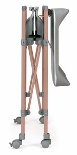 bagnetto-fasciatoio-cambio-promo-natale