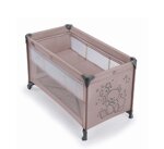 lettino-da-campeggio-pisolino