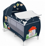 lettino-daily-plus-cam