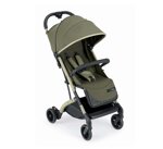 passeggino-compass-20-offerta