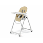 seggiolone-prima-pappa-follow-me-eco-leather