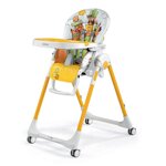 seggiolone-prima-pappa-follow-me