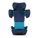 seggiolino-auto-foldy-isofix