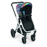 trio-puro-neopop-neonato-ultimo-pezzo