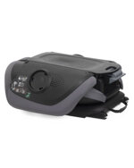 seggiolino-auto-foldgo-i-size-100150-cm