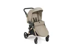 trio-fluido-easy-cam-con-seggiolino-area-0