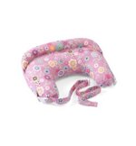 cuscino-allattamento-boppy-deluxe