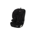 seggiolino-nurse-grip-76150-cm