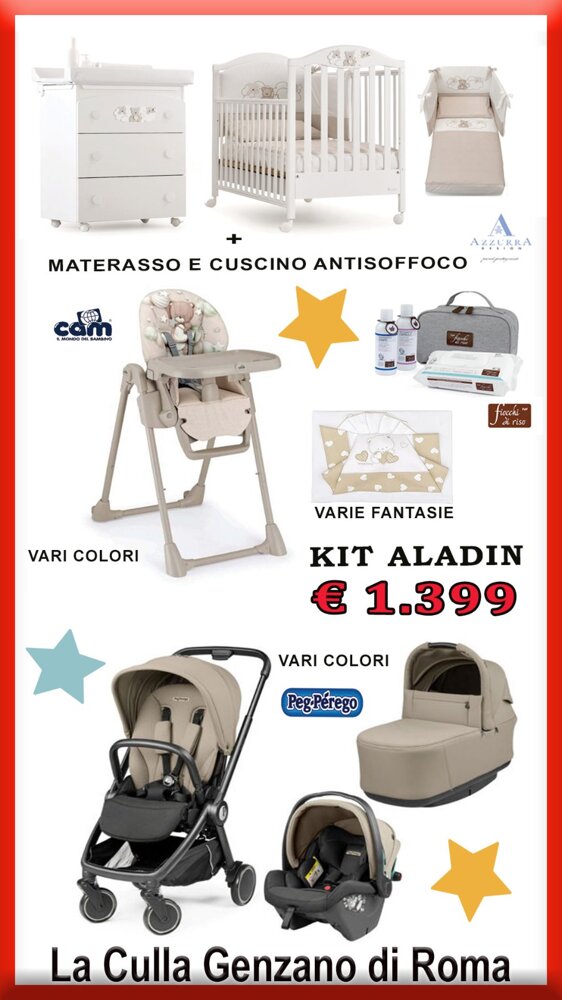 kit aladin.jpeg kit aladin.jpeg