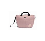 trio-techno-babila-romantic-con-seggiolino-area-0