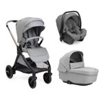 trio-bellagio-chicco-con-kory-plus-omaggio-stand-lullaglide