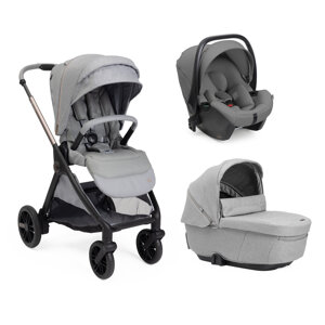 trio-bellagio-chicco-con-kory-plus-omaggio-stand-lullaglide