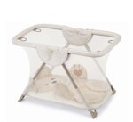 box-brevettato-multigioco