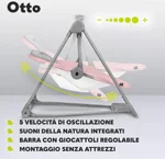 altalena-otto-lionelo