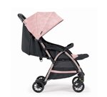 passeggino-giramondo-cam-offerta