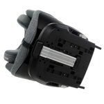 seggiolino-auto-twister-40150-cm