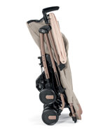 passeggino-pliko-mini-plus-offerta