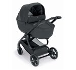 trio-techno-babila-con-seggiolino-area-0