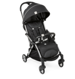 passeggino-goody-plus