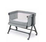 culla-sempreconte-joy