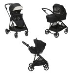 trio-seety-chicco-con-seggiolino-kory-essential-2025
